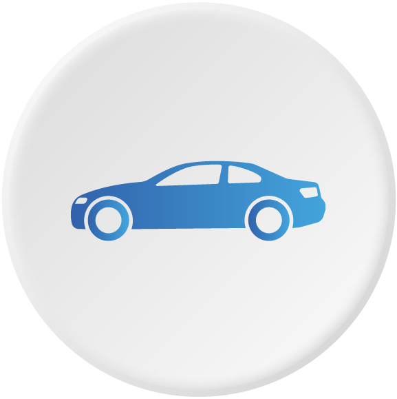 logo-carro