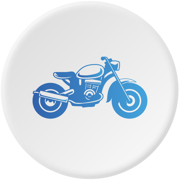 logo-moto