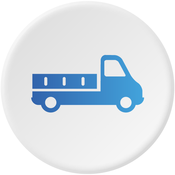 logo-transporte-mudanza