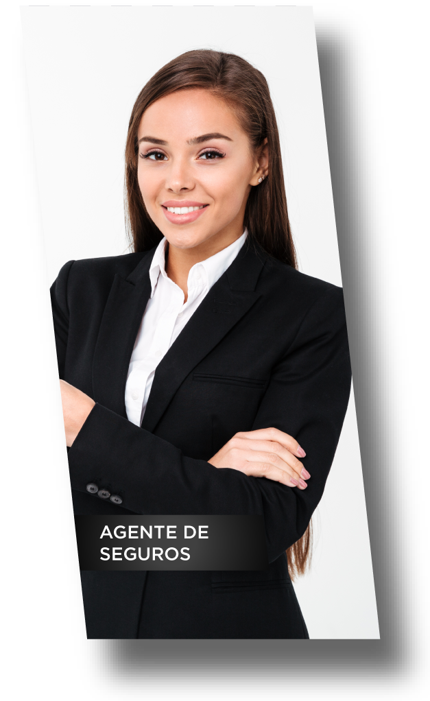 AGENTE-DE-SEGUROS-