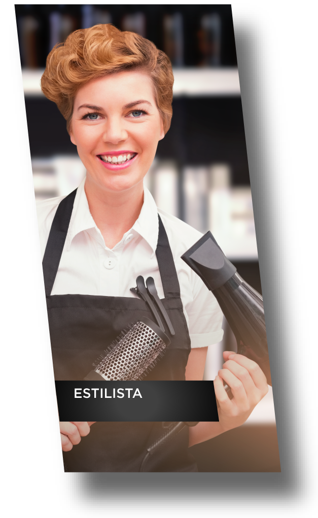 ESTILISTA