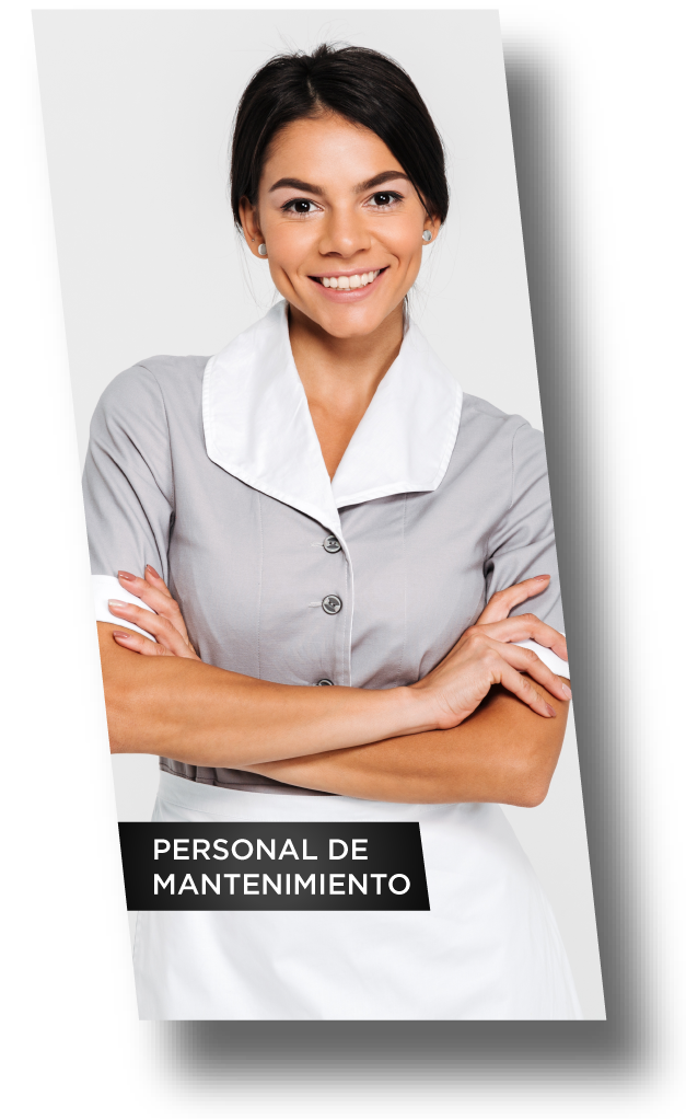 PERSONAL-DE-MANTENIMIENTO-