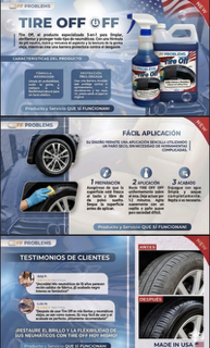 3 Tire