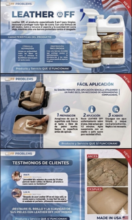 cuero 3